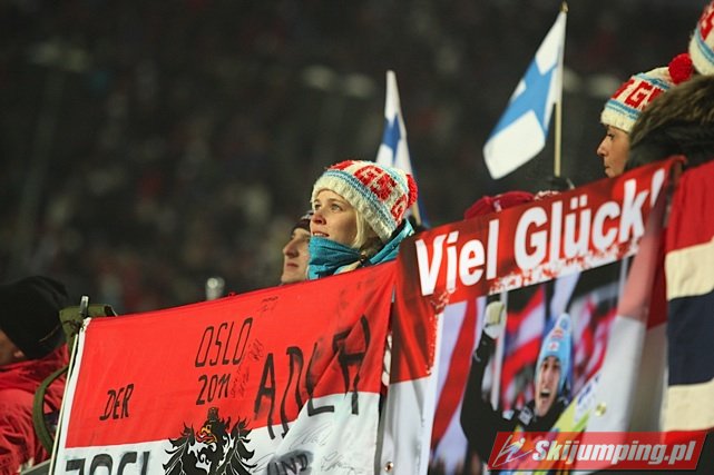 101 Dziewczyna Gregora Schlierenzauera